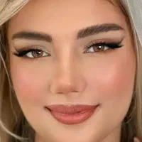 تخفیف تمامی لاین ها سالن آرایش وزیبایی لیارا