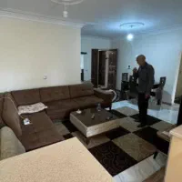 باقری ۷۲ متر/۲خواب/طبقه اول با پارکینگ/زیر قیمت|فروش آپارتمان|تهران, شهرک شهید باقری|دیوار