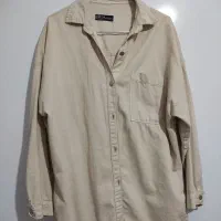 تعدادی مانتو و پالتو|لباس|خرم‌آباد, |دیوار