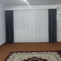 نصاب ونصب پرده|خدمات پیشه و مهارت|کرمان, |دیوار