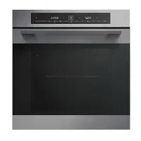 فر توکار تمام برق حرفه ای اسنوا مدل 3630