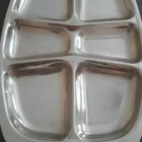 اردور خوری