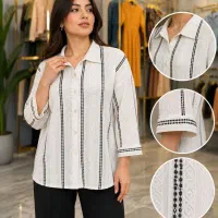 فروش شومیز به قیمت تولیدی