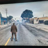 کامپیوتر گیمینگ|رایانه رومیزی|خورموج, |دیوار