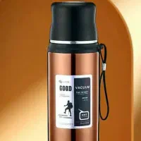 فلاسک استیل|ظروف نگهدارنده، پلاستیکی، یک‌بارمصرف|تهران, تجریش|دیوار