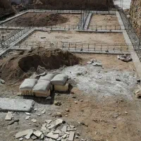 ارماتوربندی