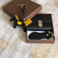 خاص و ماندگار هدیه بدید،ست چرم طبیعی