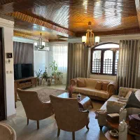 آپارتمان ۱۰۰ متری|اجارهٔ آپارتمان|رشت, اسماعیل آباد|دیوار