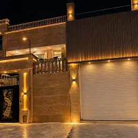 مغازه جهت اجاره ودیعه