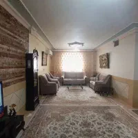 ویلایی-دوطبقه-210متر-جنوبی-هویزه