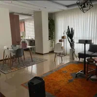 75متر-هفت-دستگاه-سندار-1200وام-دار2-سال-پرداخت-کرد