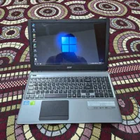 لپ تاپ ایسر Acer گرافیک دار