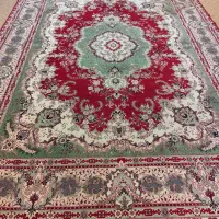 فرش دوازده متری