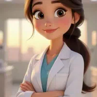 شرکت تعمیرات لوازم خانگی