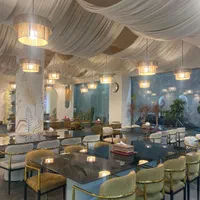 استخدام کارگر ساده