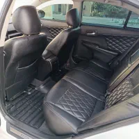 لیفان 820|خودرو سواری و وانت|کرج, فاز ۳ گوهردشت|دیوار