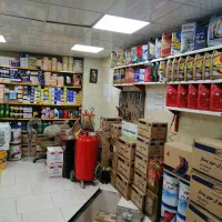 تعویض روغن موتور بهران به قیمت عمده|خدمات موتور و ماشین|نسیمشهر, |دیوار