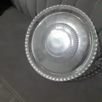 تعدای ظروف|ظروف سرو و پذیرایی|نظرآباد, نظرآباد|دیوار