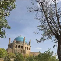 ملک-با-لوکیشن-خاص-تاریخی-تجاری-با-بر-40-متر
