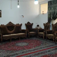 فروش آپارتمان ۱۰۰ متری ۲ خوابه طبقه 2|فروش آپارتمان|یاسوج, |دیوار