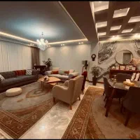 ۹۳متر ۷ساله ظفر *کل فضاها رو به آفتاب* شیک شیک