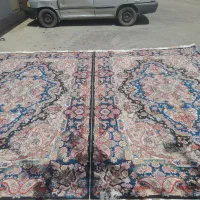 جفت ۶متری سالاری