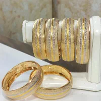 طلا النگونورهان مستقیم از کارگاه (نو)