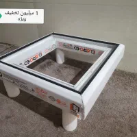 لازمه ی منزل