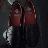 کفش زنانه نو مدل آنیل سایز ۴۰|کیف، کفش، کمربند|اردبیل, |دیوار