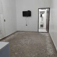سوییت|اجارهٔ کوتاه‌مدت آپارتمان و سوئیت|گرگان, |دیوار