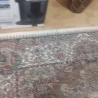 قابلمه ده نفره چودن جاروبرقی به فروش میرسد|حراج|ارومیه, |دیوار