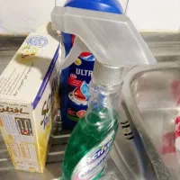 نظافت منزل و محل کار