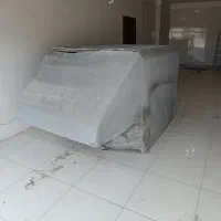 باربند پراید