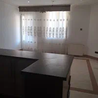 اجاره اپارتمان خورشید