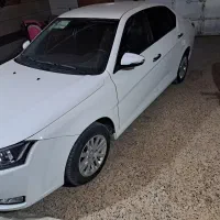 دناپلاس ۶ دنده ۱۴۰۴