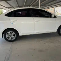 جک j4 مدل ۱۴۰۲|خودرو سواری و وانت|کرمان, |دیوار