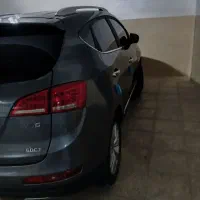 فروش s5  نیوفیس|خودرو سواری و وانت|بهارستان, |دیوار