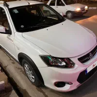 کوئیک مدل ۱۴۰۱|خودرو سواری و وانت|سبزوار, شرق کال جنوبی (شمس آبادی)|دیوار