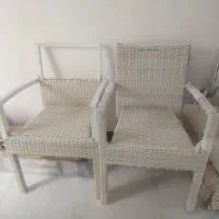 صندلی بالکنی