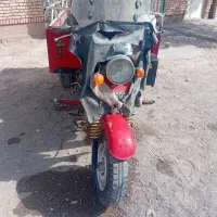 موتور|موتورسیکلت|تربت جام, شهرک آزادگان|دیوار