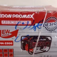 لوازم ابزارآلات آکبند