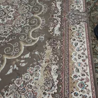 فرش 9 متری|فرش|کرمانشاه, |دیوار