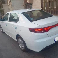 تارا v1 پلاس مدل ۱۴۰۲|خودرو سواری و وانت|همدان, |دیوار