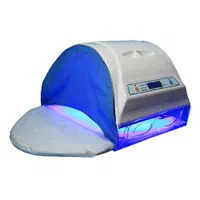 دستگاهfull ledزردی اجارهنوزاد.tehran va|آرایشی، بهداشتی، درمانی|تهران, حشمتیه|دیوار