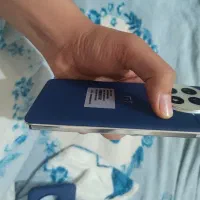 گوشی پرچم دار One Plus 13|موبایل|چابهار, |دیوار