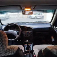 پژو405مدل 84|خودرو سواری و وانت|خمینیشهر, |دیوار