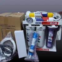 دستگاه تصویه اب تصفیه کن ایرانی.ابسردکن رومیزی