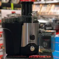 آبمیوه گیری تک بوش/ابمیگیری بوش|آبمیوه‌گیر و آب‌مرکبات‌گیر|تهران, تهرانپارس شرقی|دیوار