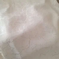 پرده پتینه  نو اصلااستفاده نشده ابریشمی 6در280|پرده، رانر، رومیزی|اصفهان, شیخ اشراق|دیوار