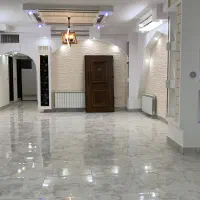 اپارتمان 170 متری تک واحدی خیابان بهشتی|اجارهٔ آپارتمان|کاشمر, |دیوار